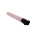 Compatible B1208 Magenta Toner Cartridge for Olivetti Printers