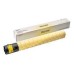 Compatible B1209 Yellow Toner Cartridge for Olivetti Printers
