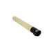 Compatible B1209 Yellow Toner Cartridge for Olivetti Printers