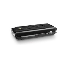 Compatible B1276 Black Toner Cartridge for Olivetti Printers