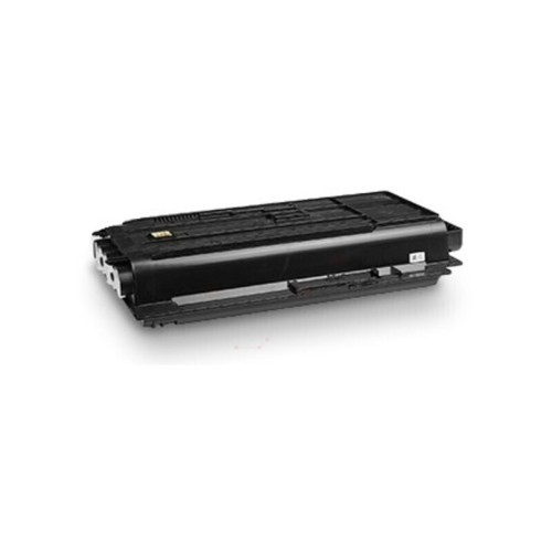 Compatible B1276 Black Toner Cartridge for Olivetti Printers