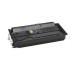 Compatible B1276 Black Toner Cartridge for Olivetti Printers