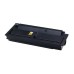 Compatible B1276 Black Toner Cartridge for Olivetti Printers