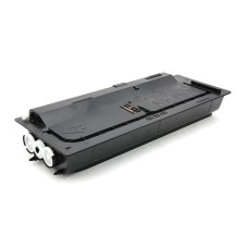 Compatible B1277 Black Toner Cartridge for Olivetti Printers