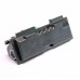 Compatible B1277 Black Toner Cartridge for Olivetti Printers