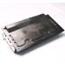 Compatible B1277 Black Toner Cartridge for Olivetti Printers