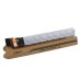 Compatible B1322 Black Toner Cartridge for Olivetti Printers