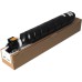 Compatible B1322 Black Toner Cartridge for Olivetti Printers