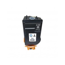 Compatible B1353 Black Toner Cartridge for Olivetti Printers