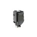 Compatible B1353 Black Toner Cartridge for Olivetti Printers