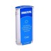 Compatible 727C B3P19A Cyan Ink Cartridge for HP Printers
