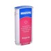 Compatible 727M B3P20A Magenta Ink Cartridge for HP Printers