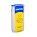 Compatible 727Y B3P21A Yellow Ink Cartridge for HP Printers