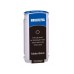 Compatible 727MBK B3P22A Matte Back Ink Cartridge for HP Printers