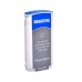 Compatible 727PBK B3P23A Photo Black Ink Cartridge for HP Printers