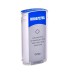 Compatible 727GY B3P24A Grey Ink Cartridge for HP Printers