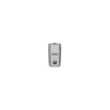 Compatible 727GY B3P24A Grey Ink Cartridge for HP Printers