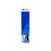 Compatible BT6000BK Black Ink Cartridge for Brother Printers