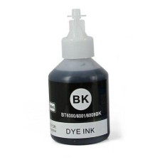 Compatible BT6000BK Black Ink Cartridge for Brother Printers