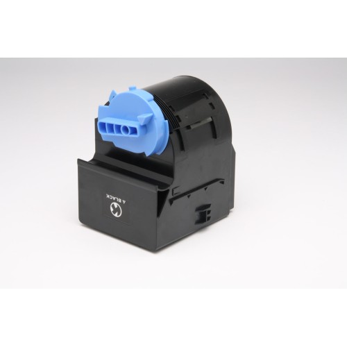 Compatible C-EXV21B 0452B002 Black Toner Cartridge for Canon Printers