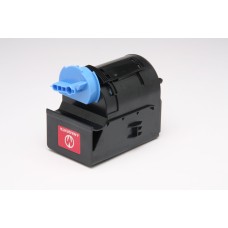 Compatible C-EXV21M 0454B002 Magenta Toner Cartridge for Canon Printers