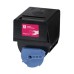 Compatible C-EXV21M 0454B002 Magenta Toner Cartridge for Canon Printers