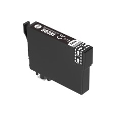 Compatible 503XL T09R1 Black ink Cartridge for Epson Printers C13T09R14010