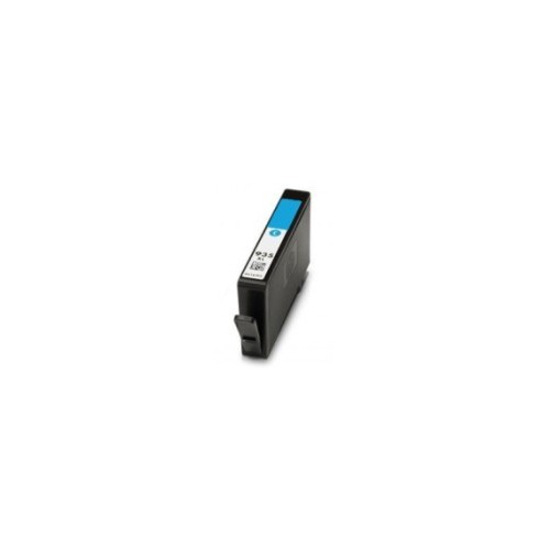 Compatible 935XL C2P24AE Cyan Ink Cartridge for HP Printers
