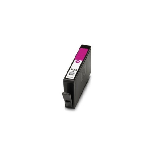 Compatible 935XL C2P25AE Magenta Ink Cartridge for HP Printers