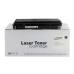 Compatible C734A1KG Black Toner Cartridge for Lexmark Printers