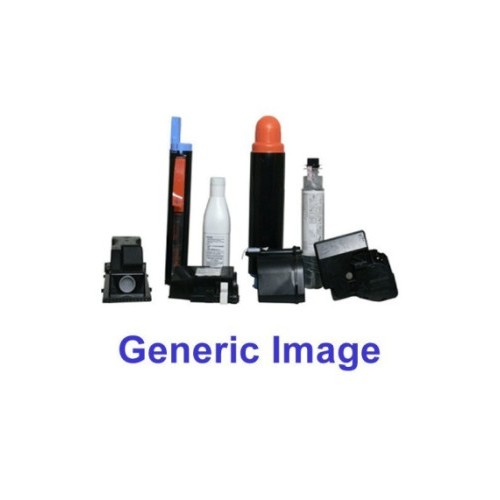 Compatible 339 C8767EE Black Ink Cartridge for HP Printers