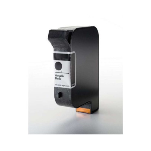 Compatible C8842A Black Ink Cartridge for HP Printers