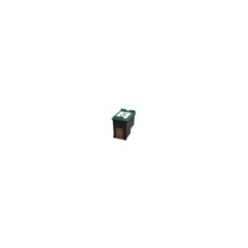 Compatible 342 C9361EE Tri Colour Ink Cartridge for HP Printers