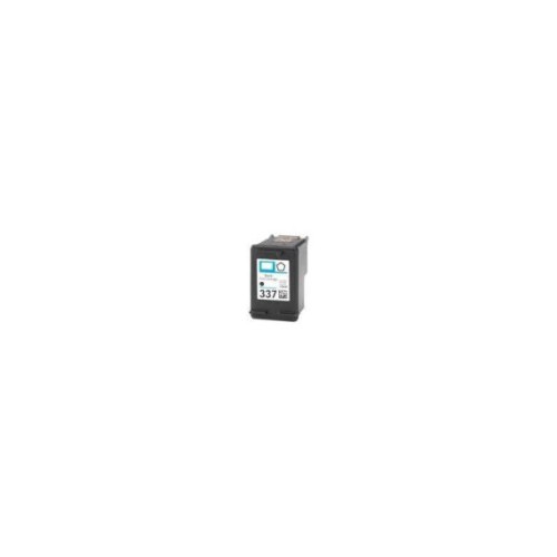 Compatible 337 C9364EE Black Ink Cartridge for HP Printers