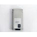 Compatible 72XL C9370A Photo Black Ink Cartridge for HP Printers