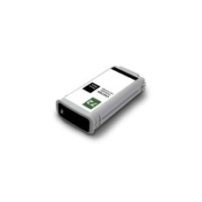 Compatible 72XL C9370A Photo Black Ink Cartridge for HP Printers