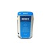Compatible 72XL C9371A Cyan Ink Cartridge for HP Printers