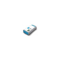Compatible 72XL C9371A Cyan Ink Cartridge for HP Printers