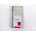 Compatible 72XL C9372A Magenta Ink Cartridge for HP Printers