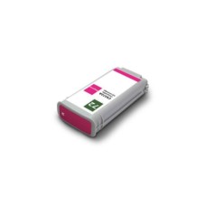 Compatible 72XL C9372A Magenta Ink Cartridge for HP Printers