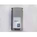 Compatible 72XL C9374A Grey Ink Cartridge for HP Printers