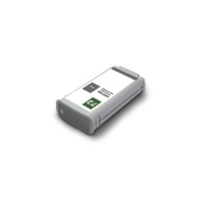 Compatible 72XL C9374A Grey Ink Cartridge for HP Printers