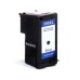 Compatible 350XL CB336EE Black Ink Cartridge for HP Printers