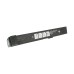 Compatible 823A CB380A Black Toner Cartridge for HP Printers