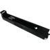 Compatible 823A CB380A Black Toner Cartridge for HP Printers