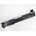 Compatible 823A CB380A Black Toner Cartridge for HP Printers