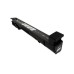 Compatible 823A CB380A Black Toner Cartridge for HP Printers