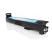 Compatible 823A CB381A Cyan Toner Cartridge for HP Printers