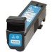 Compatible 823A CB381A Cyan Toner Cartridge for HP Printers