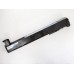 Compatible 823A CB381A Cyan Toner Cartridge for HP Printers